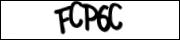 Captha