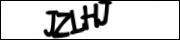 Captha