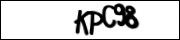 Captha