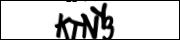 Captha