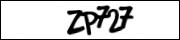 Captha