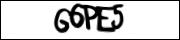 Captha