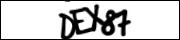Captha
