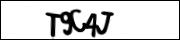 Captha