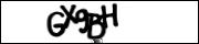 Captha