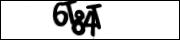 Captha