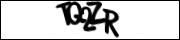 Captha