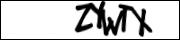 Captha