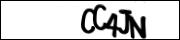 Captha