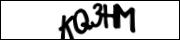 Captha