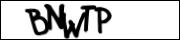 Captha