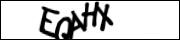Captha