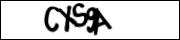 Captha