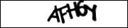 Captha