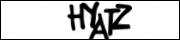 Captha