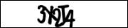 Captha
