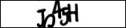 Captha