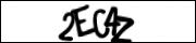 Captha