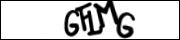 Captha