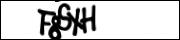 Captha