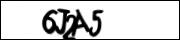 Captha