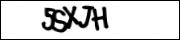 Captha