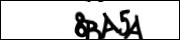 Captha