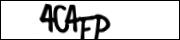 Captha