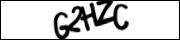 Captha