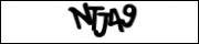 Captha