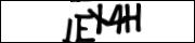 Captha