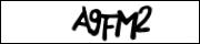 Captha