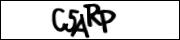 Captha