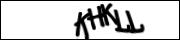 Captha