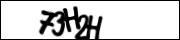 Captha