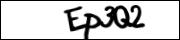 Captha