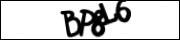 Captha