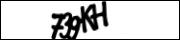 Captha