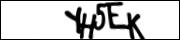Captha