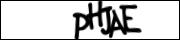 Captha