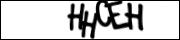 Captha