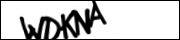 Captha