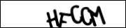 Captha