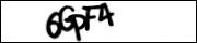 Captha