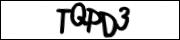 Captha
