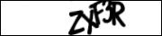 Captha
