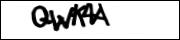 Captha