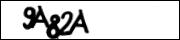 Captha