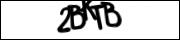 Captha