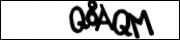 Captha